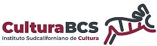 Comité de Ética del Instituto Sudcaliforniano de Cultura de BCS